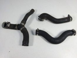 Kuhler Teile BMW K 1200 GT