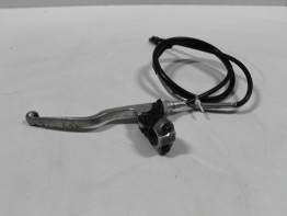 Koppelingshandle Yamaha WR 426 YZ 426