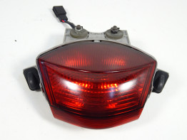 Achterlicht Kawasaki ER 6