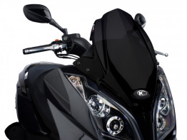 Kuipruit Overig Onbekend Unknown