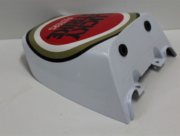 Buddycover Suzuki GSX R 1100