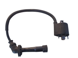Bobine Suzuki DL 1000 V STROM