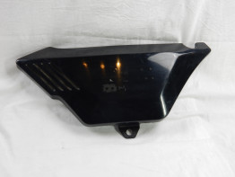 Linker zijkuip klein Moto Guzzi 1000 SP 2