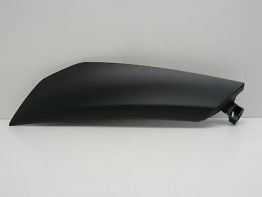 Linker zijkuip Yamaha FJR 1300