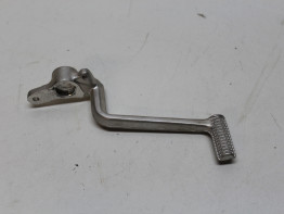 Brake pedal Suzuki GSX R 1300 Hayabusa
