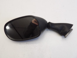 Mirror left Suzuki GSX F 750