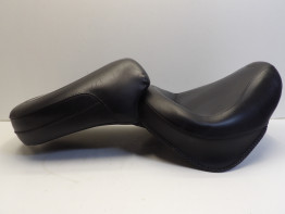 Zadel Yamaha XVS 650 Dragstar