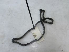 Motorblok diverse Yamaha YZF R6