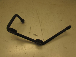 Oliekoeler BMW R 850 R