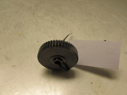 Motorblok diverse Kawasaki Z 1000