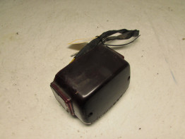 Rear light Yamaha V max