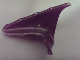 Seitenverkleidung rechts klein Aprilia RSV 1000