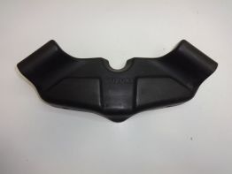 Fork top bridge Suzuki GSX F 1100