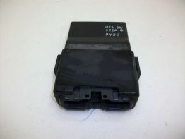 CDI ECU unit Honda VFR 750