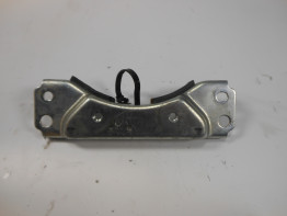 Tank Kawasaki VERSYS 650