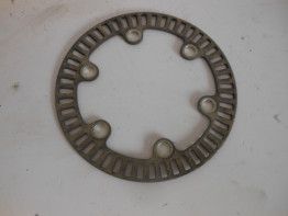 ABS ring voor KTM 390 Duke