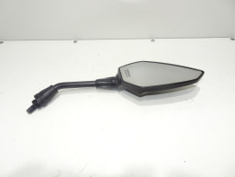 Spiegel rechts Ducati monster 600