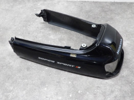 Achterkuipdeel Honda CBR 1000 F
