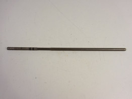 Clutch Ducati monster 600