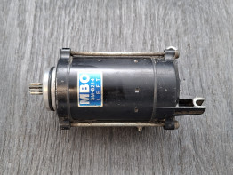 Startmotor Honda VF 700 750 C Magna