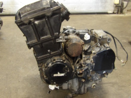 Engine Kawasaki GPZ 1000