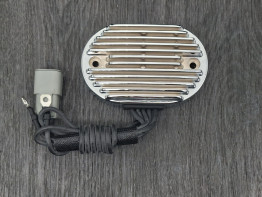 Spanningsregelaar Harley Davidson Dyna