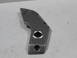 Frame - onderdelen Kawasaki Z 1000