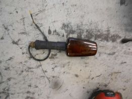 Knipperlicht links achter Yamaha FZR 1000