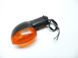 Knipperlicht links achter Yamaha FZ1