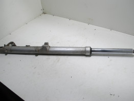 Standrohr Gabelholm links komplett BMW R 1100 1150 RS