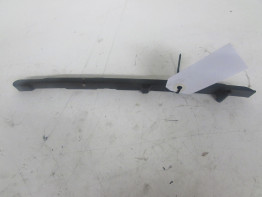 Motorblok diverse Suzuki VL 800