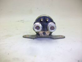 Startmotor relais Suzuki GSX F 750