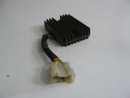 Regulator rectifier Kawasaki ZX 9 R