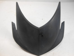 Cowl upper front Triumph Street Triple 675