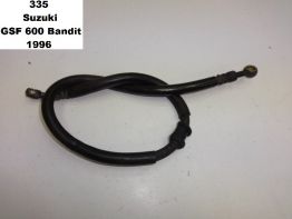 Achter remklauw Suzuki GSF 600 650 Bandit 