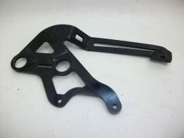 Frame - onderdelen Honda VFR 800 I