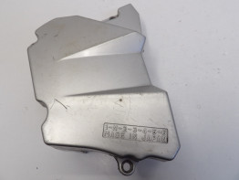 Motorblokdeksel voortandwiel Yamaha FZ6