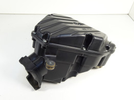 Luftfiltergehäuse Kawasaki VERSYS 1000