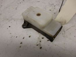 Zekeringkast Suzuki GSX F 1100