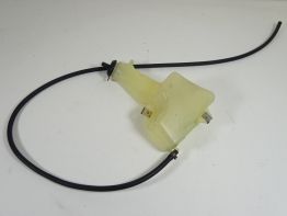 Koelvloeistof reservoir BMW K 1200 LT