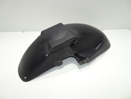Voorspatbord Honda CBR 900 RR