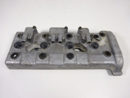 Kleppendeksel Yamaha FJR 1300