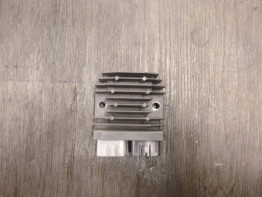 Regulator rectifier Triumph Speed Triple 1050