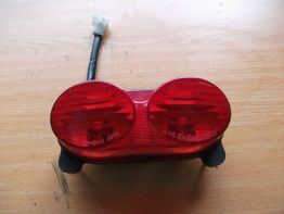 Achterlicht Kawasaki ZX 9 R