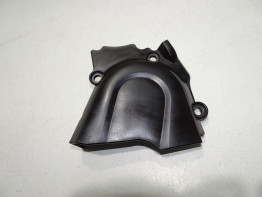 Motorblokdeksel KTM 690 duke 3