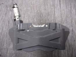 Remklauw Yamaha YZF R 125