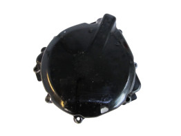 Dynamodeksel Suzuki GSX R 750