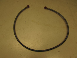 Remleiding voor Yamaha V max