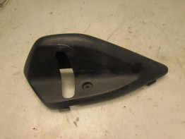 Seitenverkleidung rechts klein Honda ST 1100 Pan European