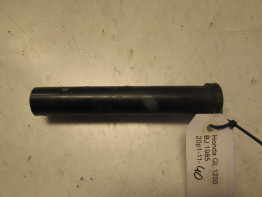 Throttle grip Honda Goldwing GL